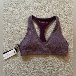 Aritzia TNA Bra